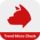 RoboKiller icon