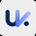 VidJuice icon