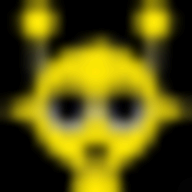 Sprunki.fun logo