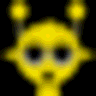 Sprunki.fun logo