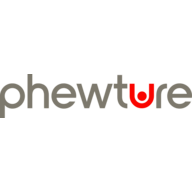 Phewture.org logo