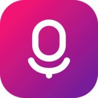 AIdeaFlow Podcast