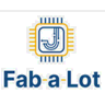 Fab-a-Lot by Jade Global icon