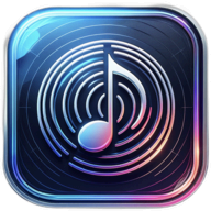 Music Song AI