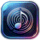 Study Guide Maker icon