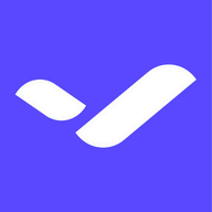 Riskify.net