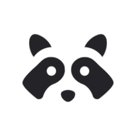 Ranking Raccoon logo