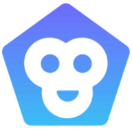 Transmonkey.ai