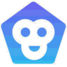 Transmonkey.ai logo