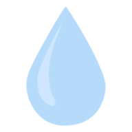 Tenno logo