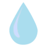 Tenno logo