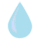 Heynote icon