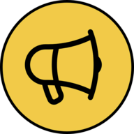 SendBroadcast.net logo