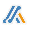 Acumen App icon