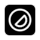 AimHighFive icon