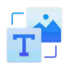ImageTextify logo