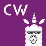 Skai Lama Checkout Wiz logo