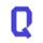 OpExams icon