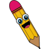 BlogBud AI logo