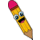 BlogSEO AI icon