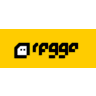 RPGGO AI logo