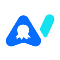 Octoparse AI
