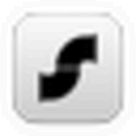 screenpipe logo