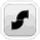 TimeLens icon