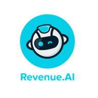 Allie by Revenue.ai