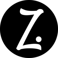 Zemith.com logo