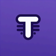 Image2Table.co logo