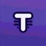 Image2Table.co logo