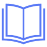 Study Guide Maker logo