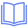 Study Guide Maker icon