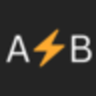 AdBlitz logo