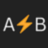 AdBlitz logo