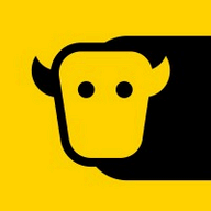 YakChat logo
