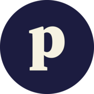 Piccnic.club