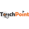TouchPoint Contractor Labour Management icon