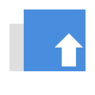 imageUpscaler.io