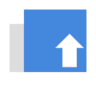 imageUpscaler.io logo