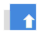 AI Image Upscaler icon