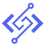 Math.now icon