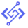 Math.com icon