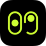 t0ggles icon