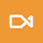 CleverGet Twitch Downloader icon