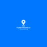 Planmyweekend.ai icon