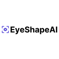 Eye-Shapes.com logo