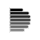 Slim Launcher icon