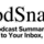 Kaiboard icon